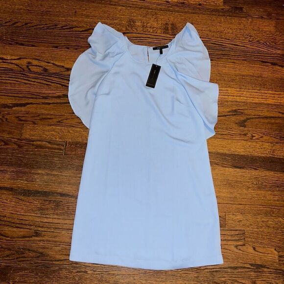 New BCBG Maxazria - Picture 1 of 5